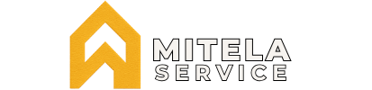 https://mitelaservice.ro/wp-content/uploads/2025/07/MITELA-1-3.png