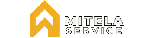 Site logo