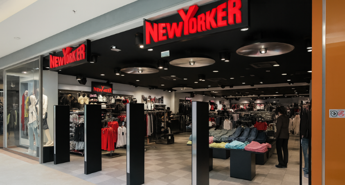 amenajare-new-yorker