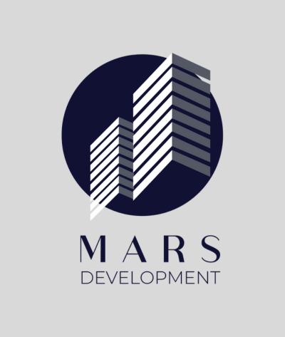 mars marslogo