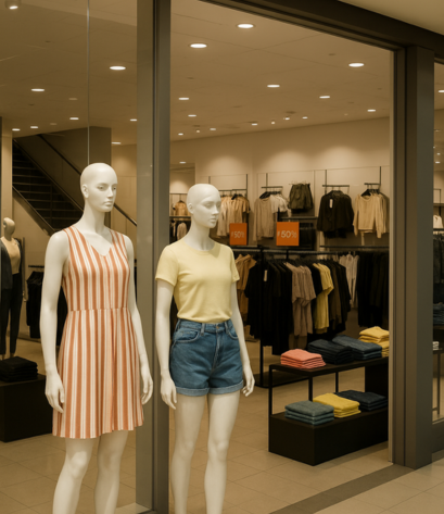 retail-shop-window