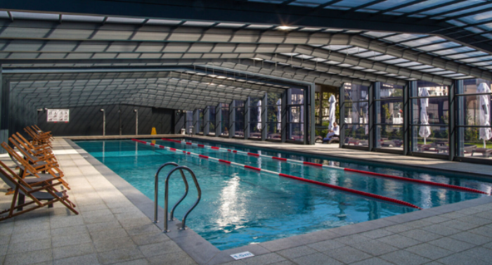 wordclass (1) piscina-worldclass